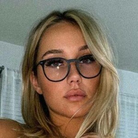 Thatwolfgirl pornstar hot image