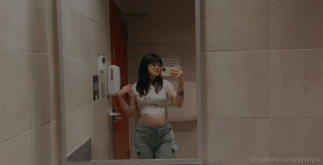 blowbang onlyfans sexy xxx photo