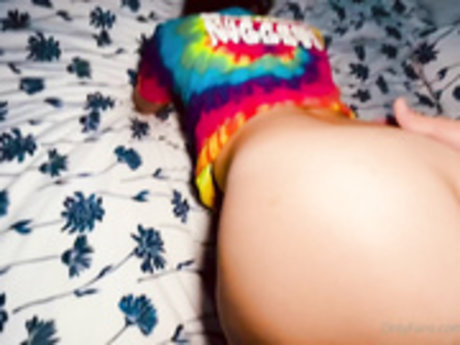 AdrianaSkye hot star pictures