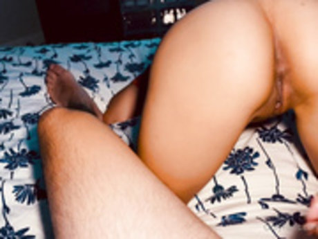 AdrianaSkye pornstar sexy picture