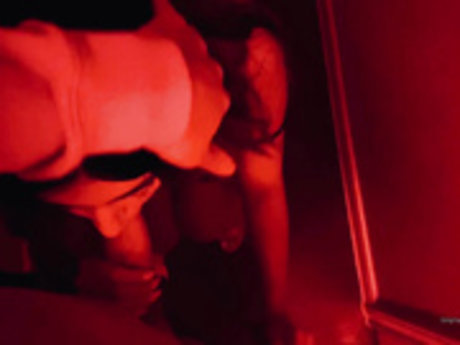 anal gape onlyfans hot xxx img