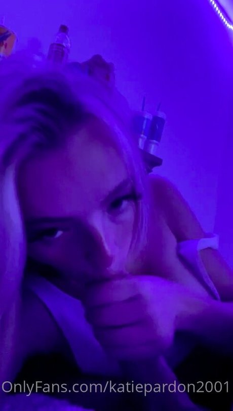 Katie Pardon Photo Gallery