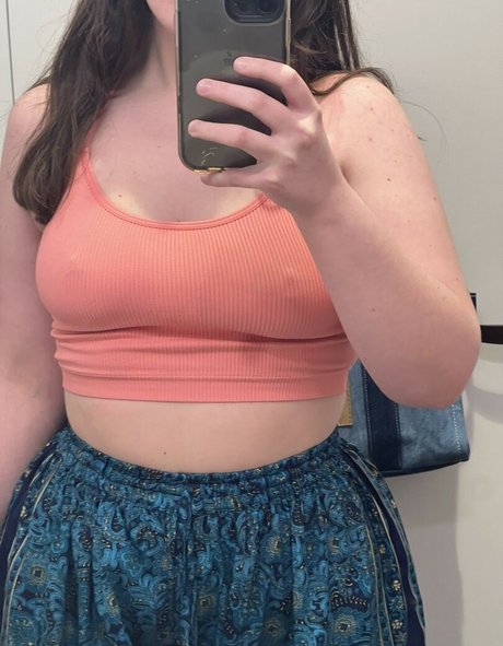 meaty pussy onlyfans hot sex photo