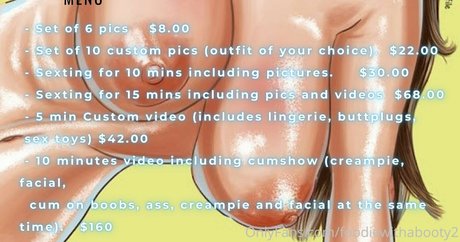 mexican milf onlyfans top photo