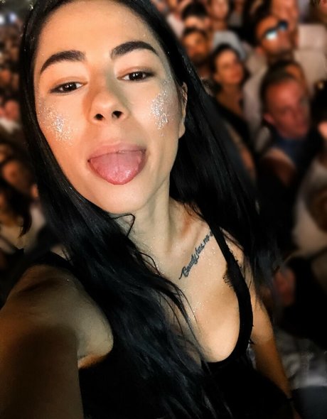 live onlyfans xxx picture