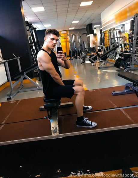 big onlyfans art naked pics