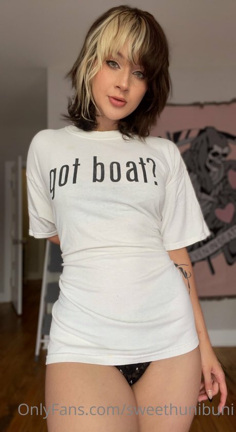 caught masturbating onlyfans hot porn photo