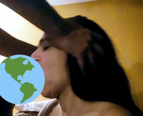 brunette beauty86 exclusive star pictures