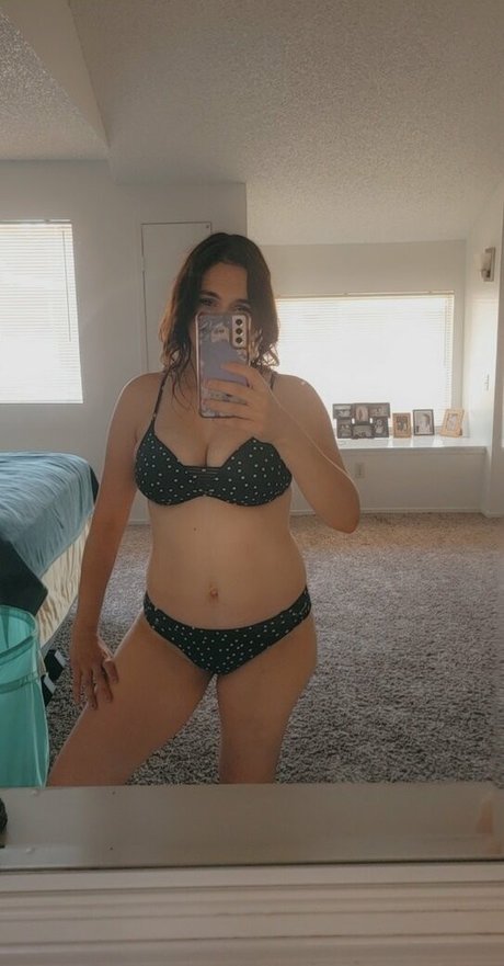 brunette beauty86 pornstar high quality pic