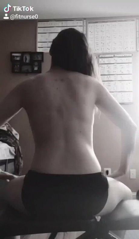 brunette beauty86 star exclusive archive