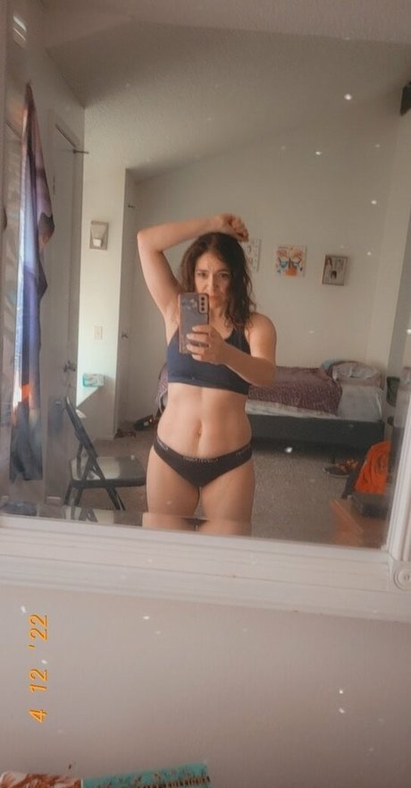 brunette beauty86 pornstar high quality archive