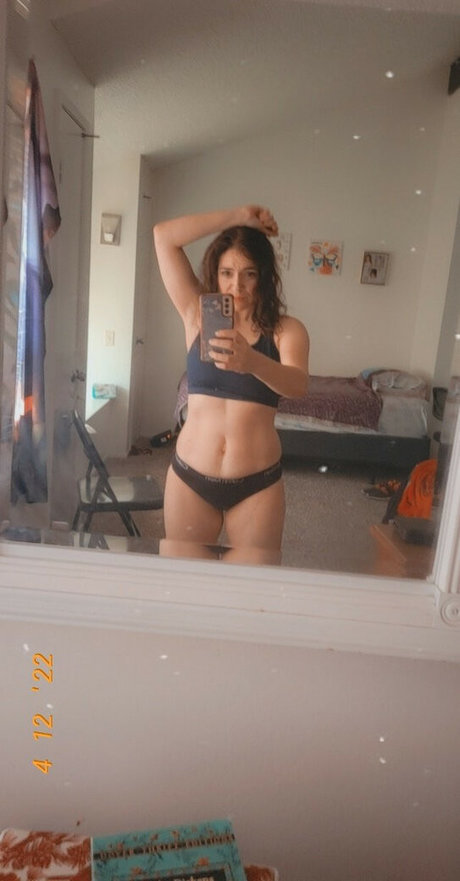 brunette beauty86 model porn picture