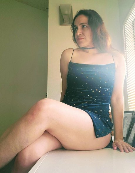 hairy anal onlyfans free image