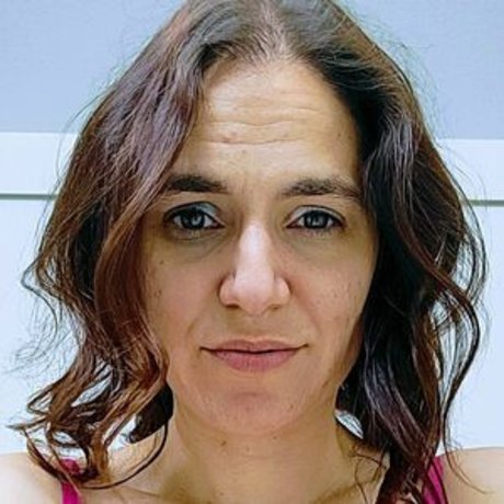 brunette beauty86 star adult pic