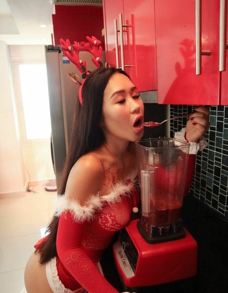 lesbian massage onlyfans hot nude archive