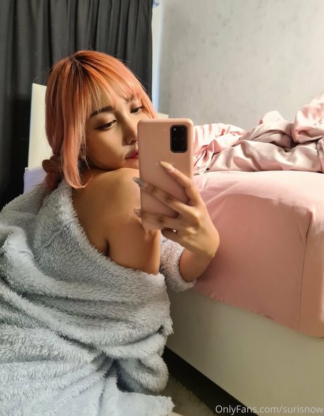 two onlyfans sexy galleries