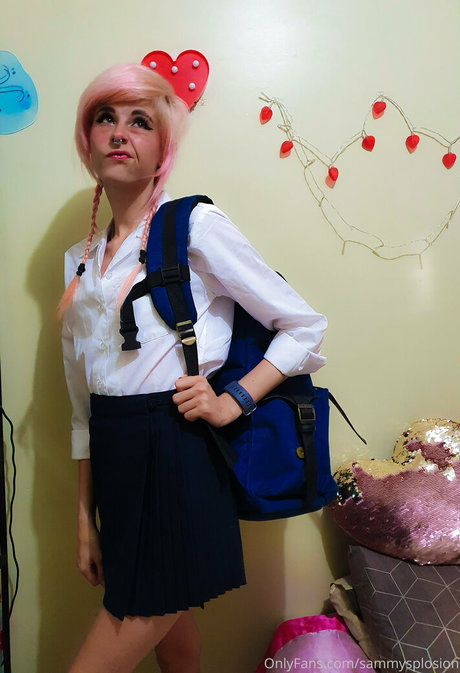 prison onlyfans sexy images