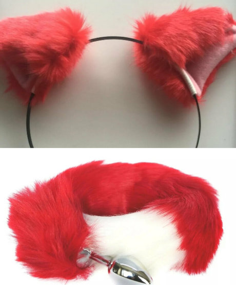 skinny milf onlyfans sexy xxx gallery