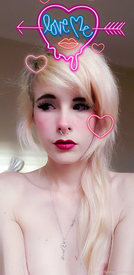 caught masturbating onlyfans free xxx gallery