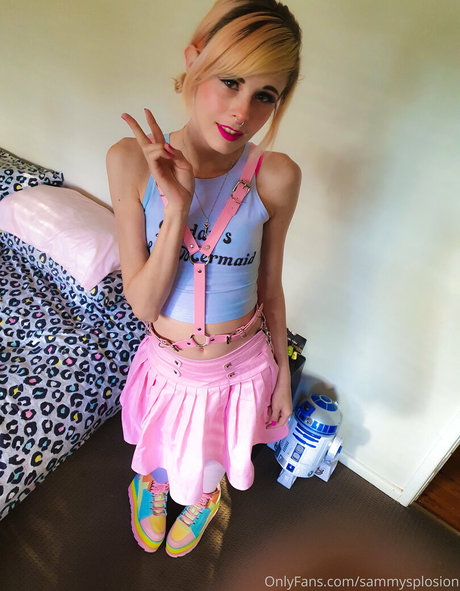 hot mature onlyfans hot naked pictures