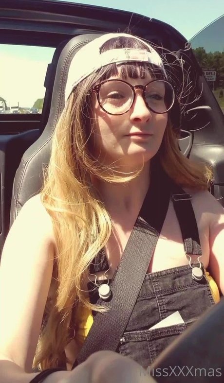 asian tattoos onlyfans beautiful picture