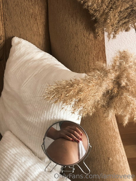 big tits brunette onlyfans pornos gallery