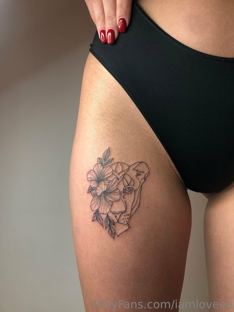 best pussy onlyfans hot sex pics