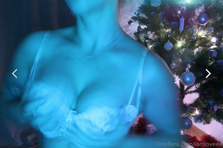 latex onlyfans perfect gallery