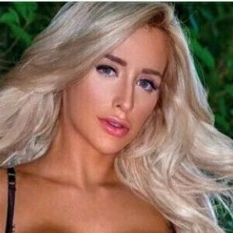 star teen onlyfans free sex images