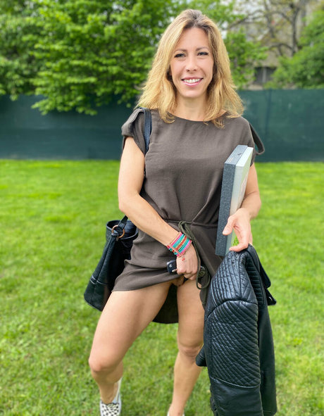 japanese milf onlyfans exclusive archive