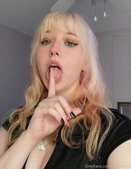 bbc hardcore onlyfans beautiful porn images