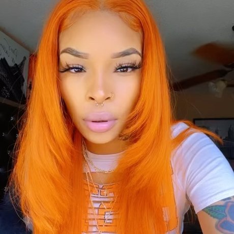 Officialdeafbae high quality pornstar gallery