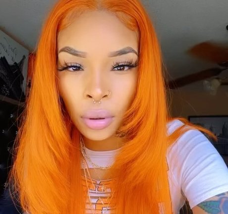 Officialdeafbae star art pics