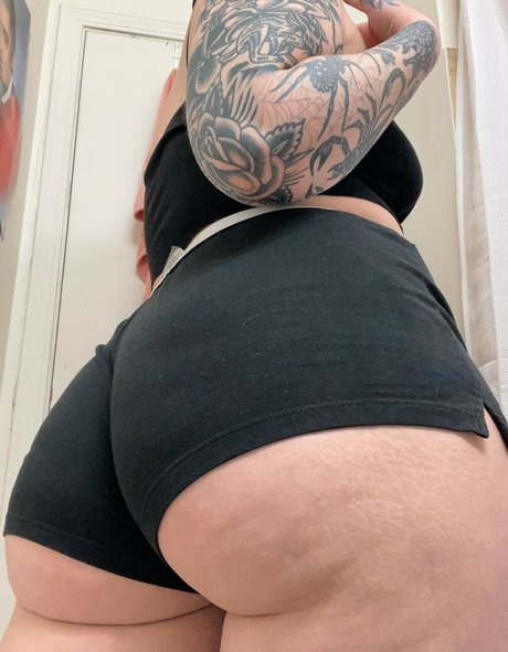 foot fetish onlyfans free porn img