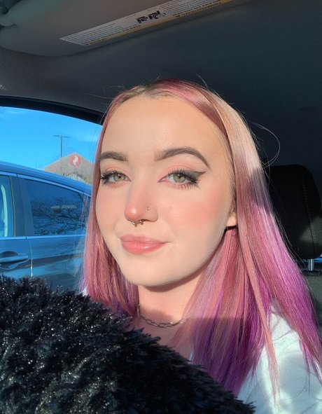 black teacher onlyfans hd pics