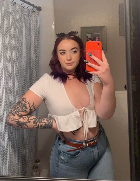 naked onlyfans free nude pic