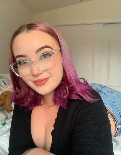 star teen onlyfans free sexy img