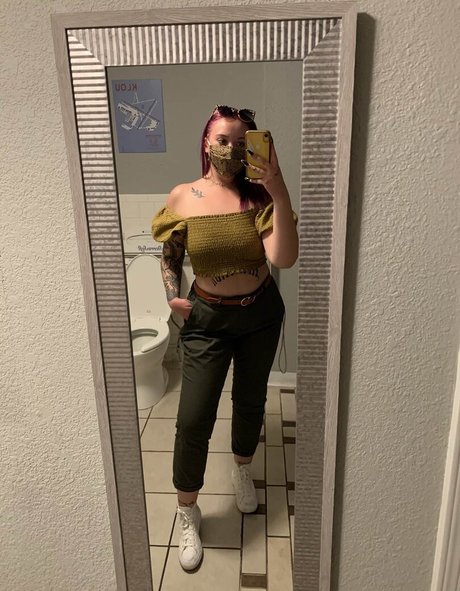 bbw gilf onlyfans nice img