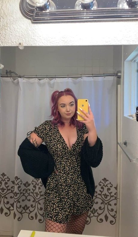 naughty onlyfans sex images