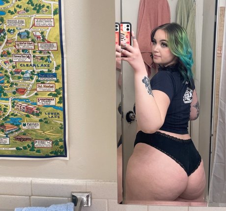 raven onlyfans sex photos