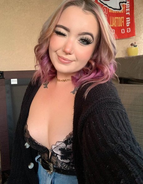 ebony pawg onlyfans free xxx archive