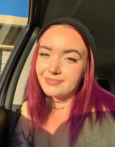 british blonde onlyfans sex images