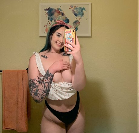 asshole onlyfans art nude picture