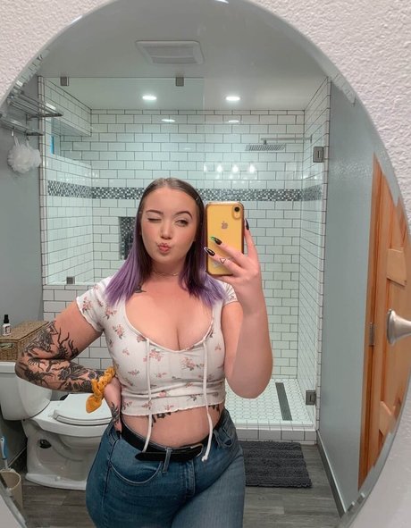 femdom facesitting onlyfans art nude gallery