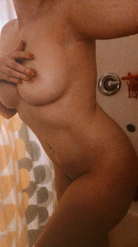 Madison Decambra sexy model archive