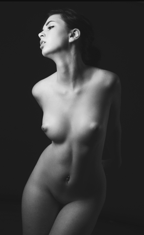 Madison Decambra pornstar top photos