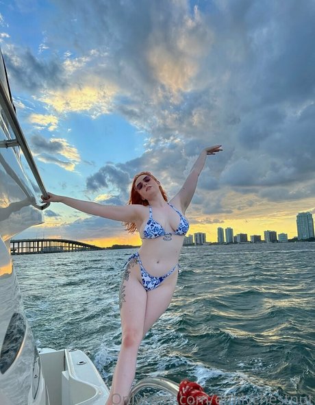 ball onlyfans naked photos