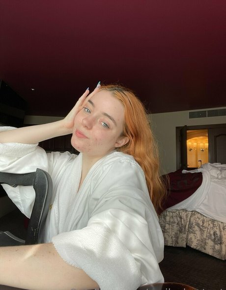 teen anal dildo onlyfans nice images