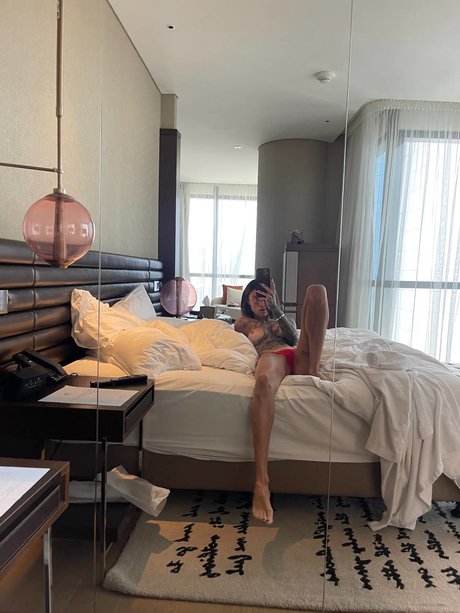 hairy vagina onlyfans beautiful porn pics