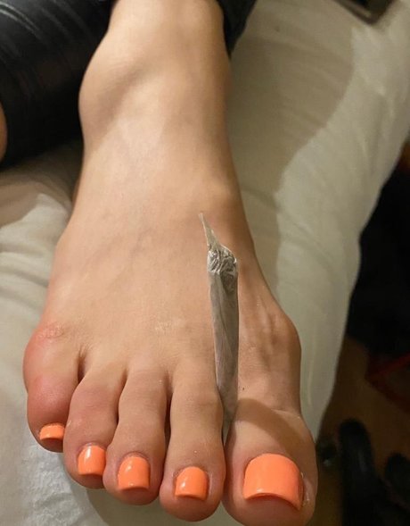 Sher Arar top actress galleries